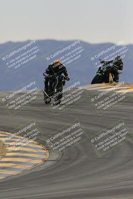 media/Mar-14-2025-2WTD (Fri) [[1c2b4792eb]]/3-B Group/Session 2 (Turns 9 and 10)/